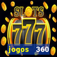 jogos   360